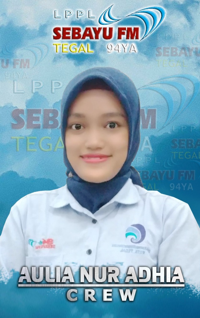 Aulia Nur Adhia