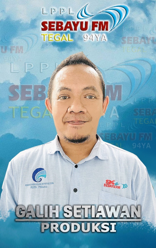 Galih-Setiawan