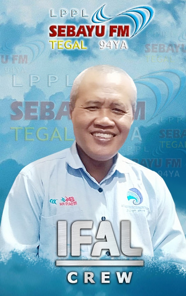Ifal