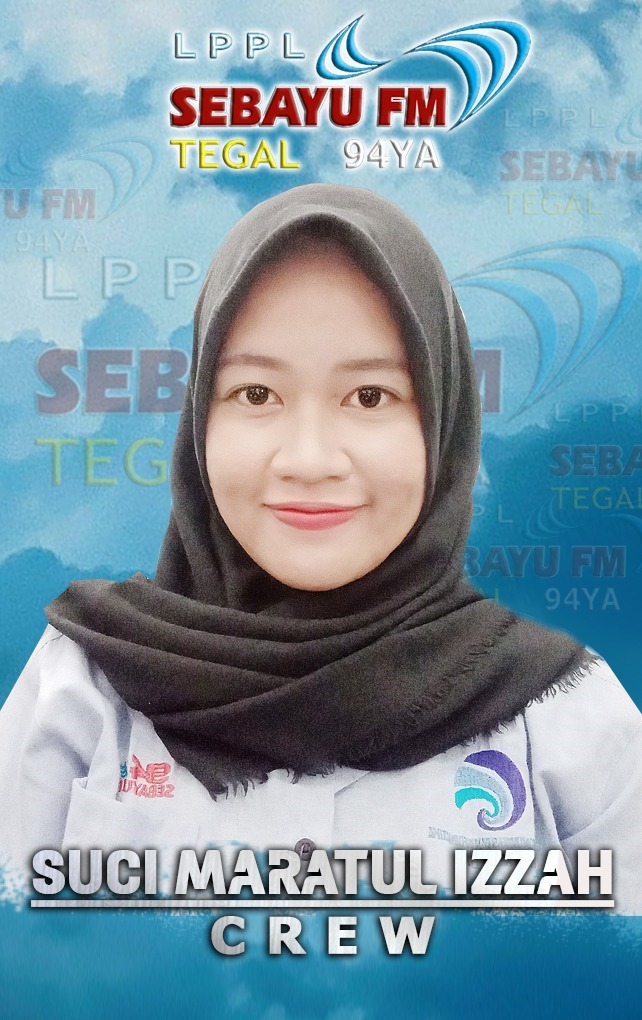 Suci Maratul Izzah