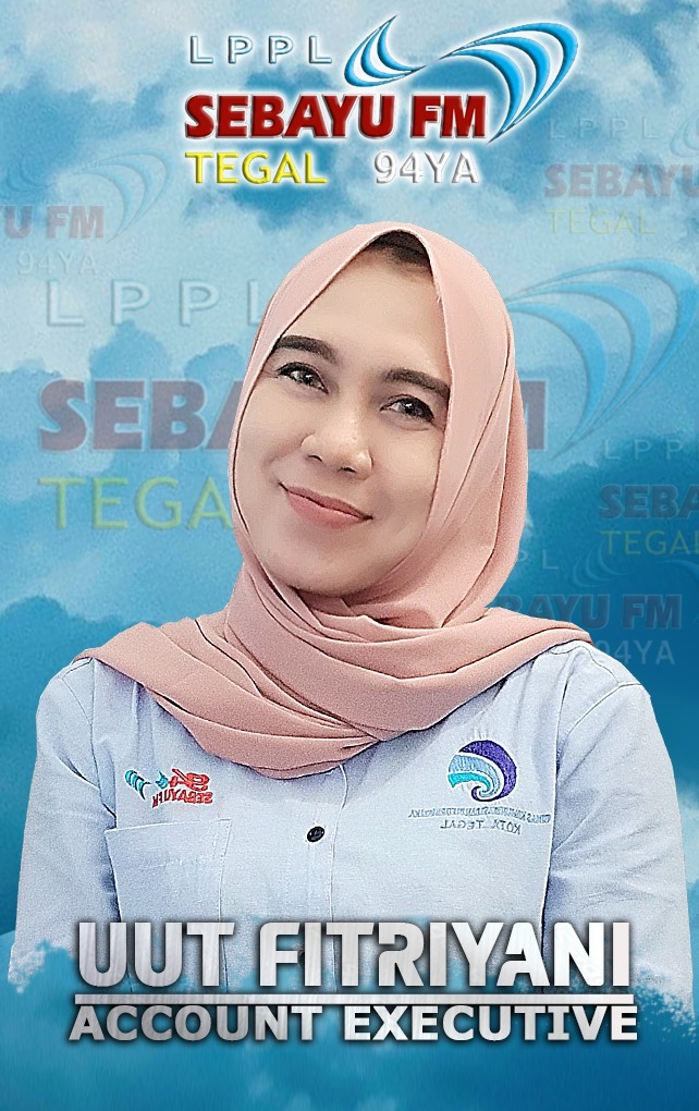 Uut Fitriyani